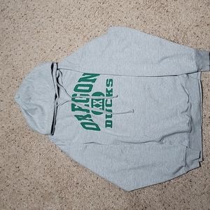 Hoodie Oregon Ducks